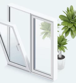 Double Glazing Limited