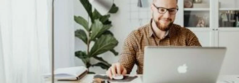 Professional SEO services