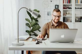 Professional SEO services