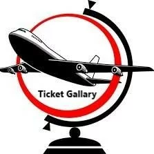 Ticket Gallary