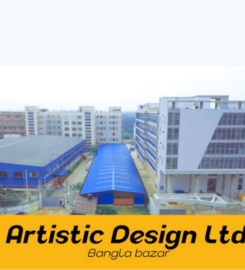Artistic Design Limited