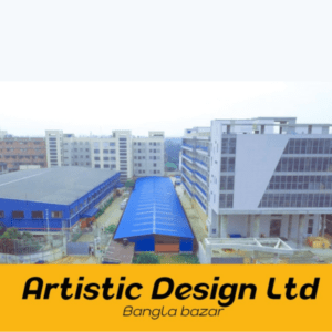 Artistic Design Limited