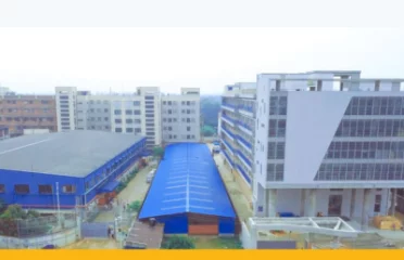 Artistic Design Limited