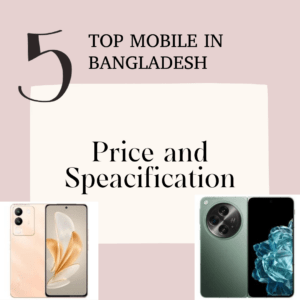 Shikder Freelancing