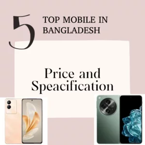 Shikder Freelancing