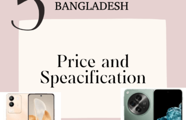 Shikder Freelancing