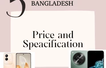 Shikder Freelancing