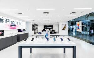 Gadget Studio by G&G