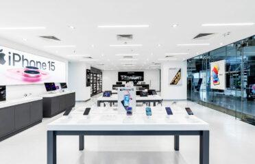 Gadget Studio by G&G