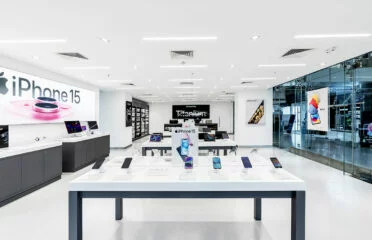Gadget Studio by G&G