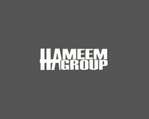 Ha-Meem Group
