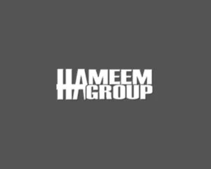 Ha-Meem Group