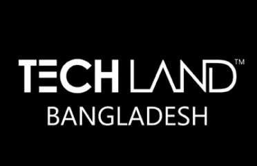 Tech Land BD