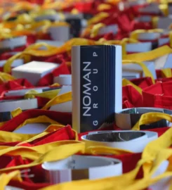 Noman Group