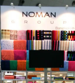 Noman Group