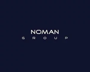Noman Group