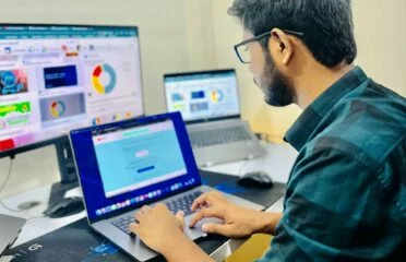 Shibul Digital – SEO Expert