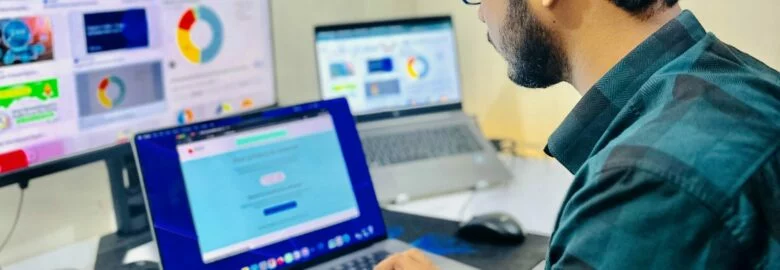 Shibul Digital – SEO Expert