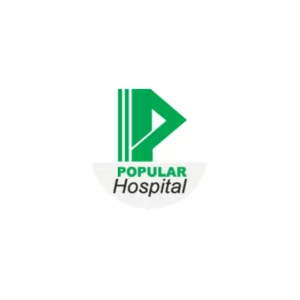 Listing Logo