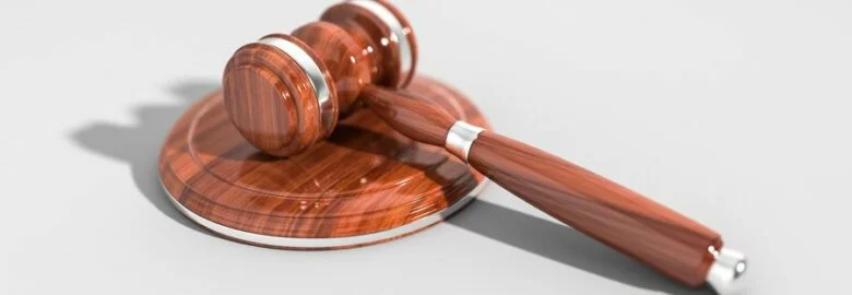 Premier Law Services