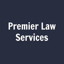 Premier Law Services