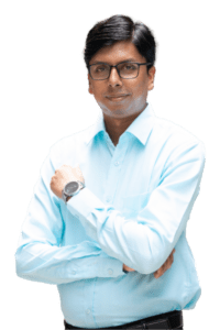 Best SEO expert