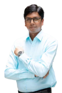 Best SEO expert