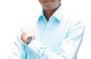 Best SEO expert