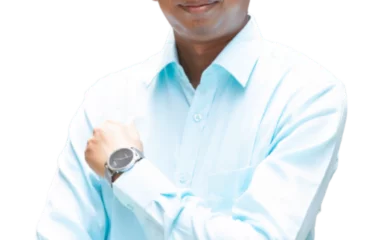 Best SEO expert