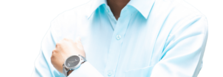 Best SEO expert