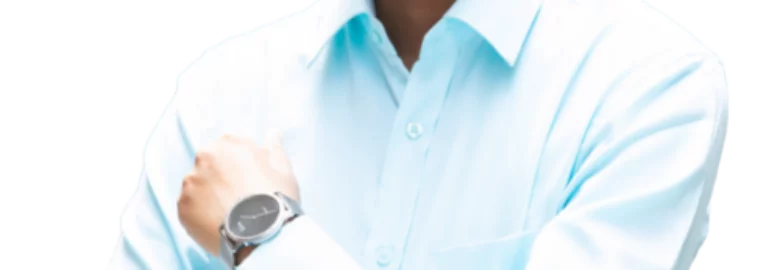 Best SEO expert