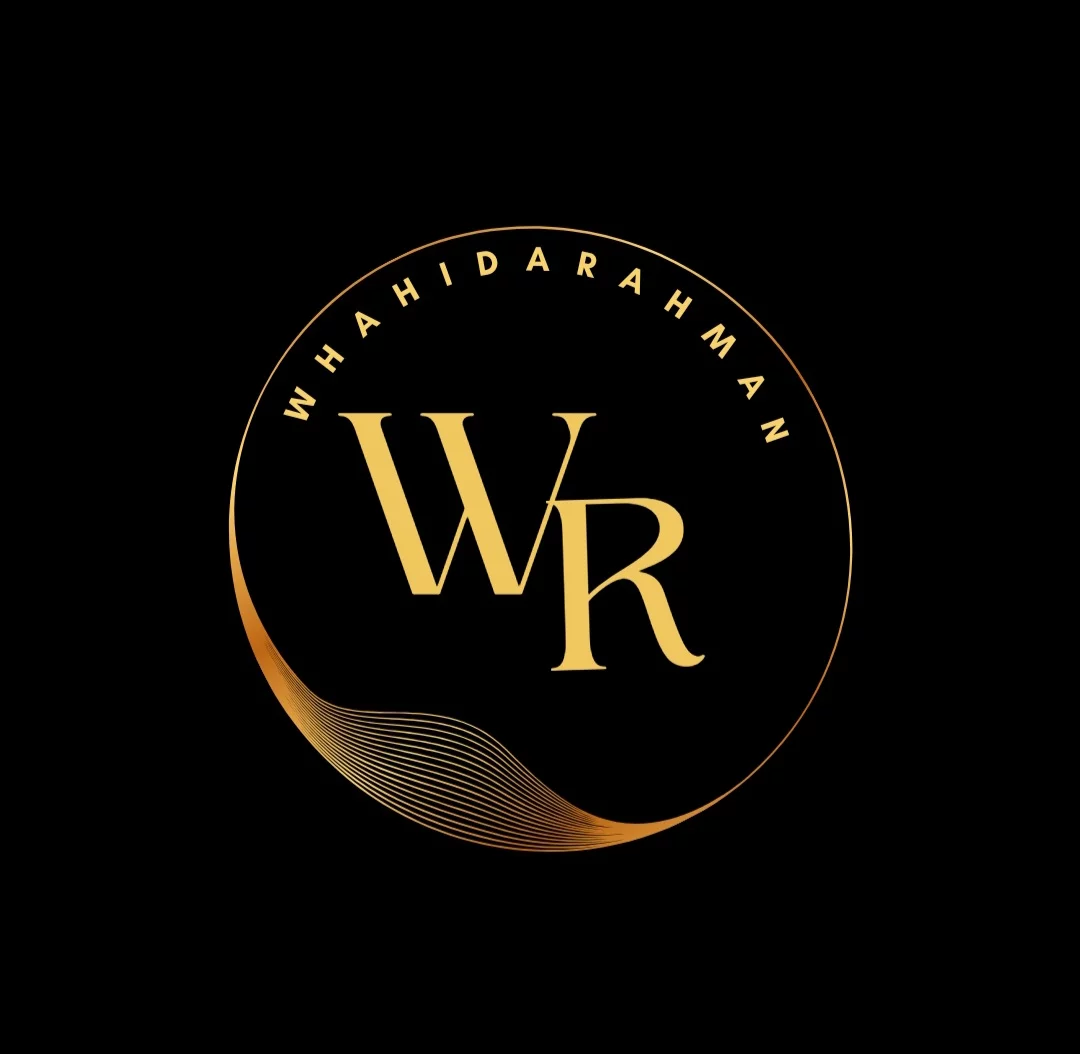Listing Logo