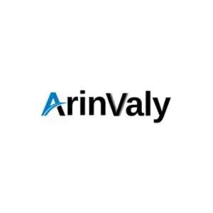 Listing Logo