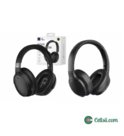 Cellsii – Online Shopping, Gadgets, and Skincare.