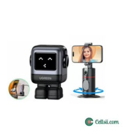 Cellsii – Online Shopping, Gadgets, and Skincare.