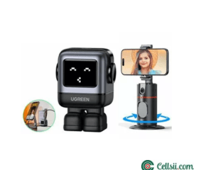 Cellsii – Online Shopping, Gadgets, and Skincare.