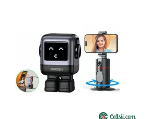 Cellsii – Online Shopping, Gadgets, and Skincare.