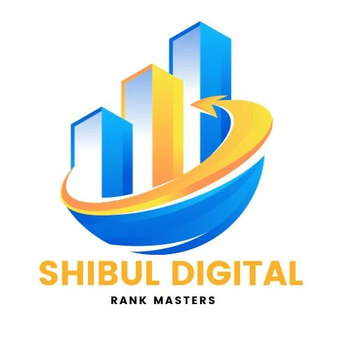 Listing Logo
