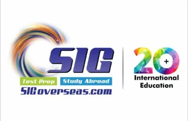 Study Abroad Consultants | Overseas Education Consultants In Chittagong – SIG