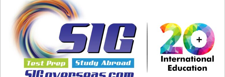 Study Abroad Consultants | Overseas Education Consultants In Chittagong – SIG