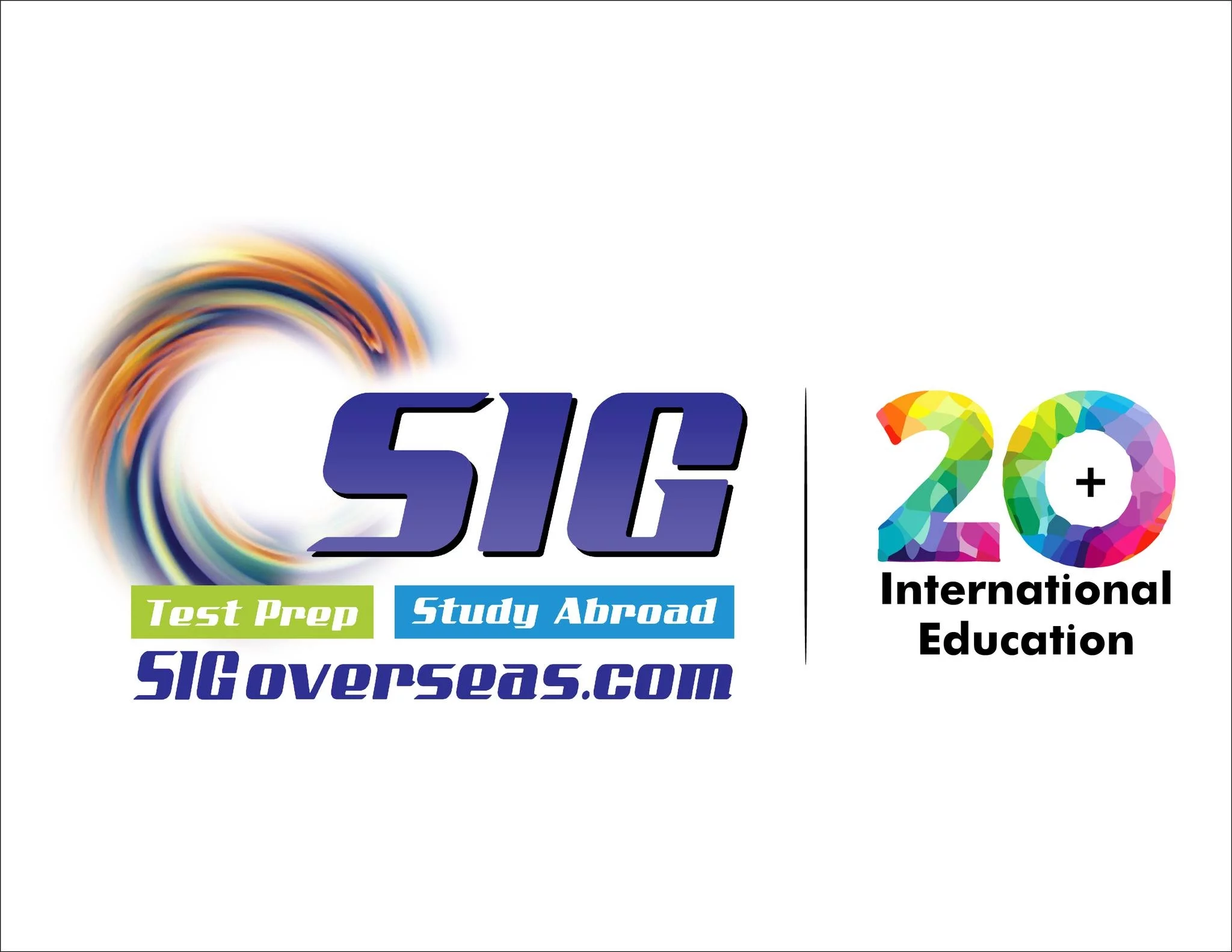 Listing Logo