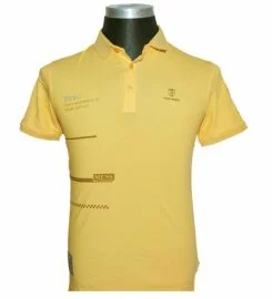 Online  Shopping Kushtia