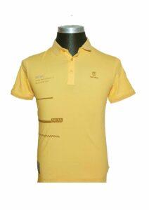 Online  Shopping Kushtia