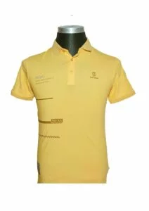 Online  Shopping Kushtia