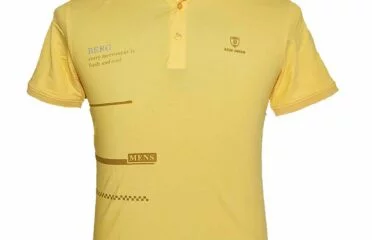 Online  Shopping Kushtia