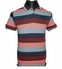 Online  Shopping Kushtia