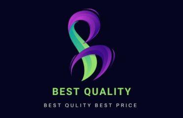 Best Quality
