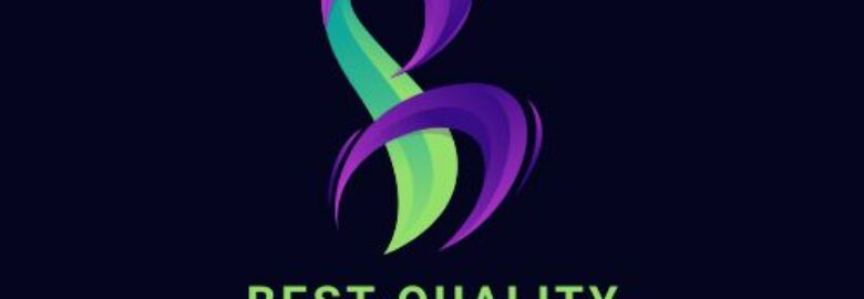 Best Quality