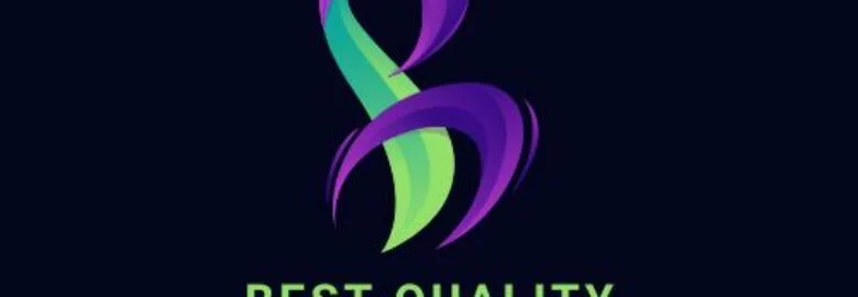 Best Quality