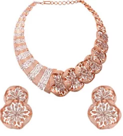 Diamond World Limited